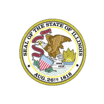 Illinois Seal