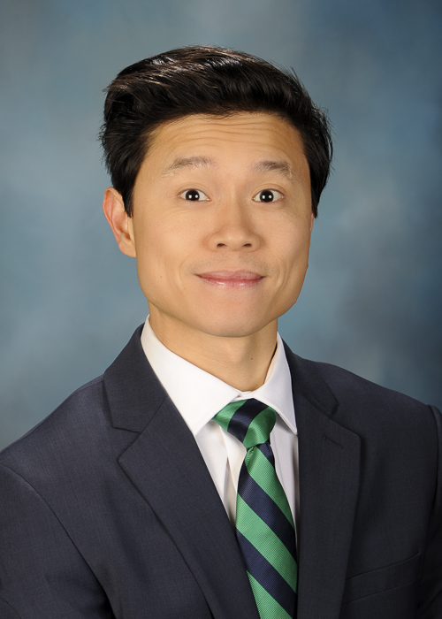 Picture of Hoan Huynh